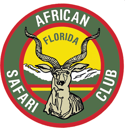 asc african safari club